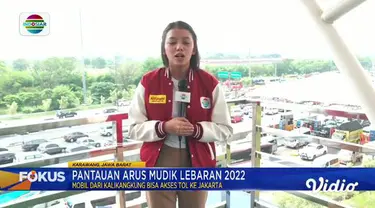 Perbarui informasi Anda bersama Fokus edisi (30/04) dengan berita - berita pilihan sebagai berikut, 12 Penambang Emas Tewas Tertimbun, Pelabuhan Merak Macet Parah, Harga Daging Sapi Tembus Rp 180 Ribu per Kilogram.