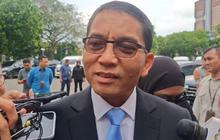 Sore Ini, Presiden Prabowo Lantik Anggota Dewan Energi Nasional di Istana