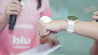 Hati-hati Bersihkan Area Kewanitaan, Sabun yang Salah Bisa Bikin Masalah