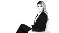 Melania Documentary: Inside Melania Trump's Life Ahead of Donald Trump Inauguration