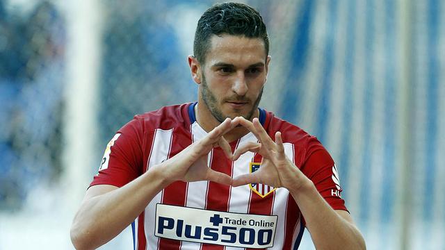 Didikan Siego Simeone