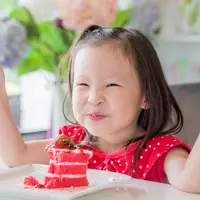 Ilustrasi/copyright shutterstock.com