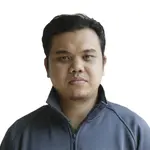 Yusuf Satria