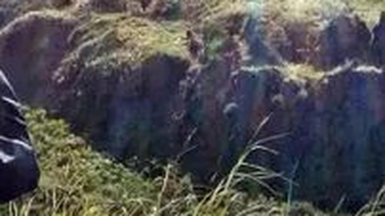 <b>Wisata Bondowoso Paling Populer dan Dikenal Panorama Alam Eksotisnya</b>