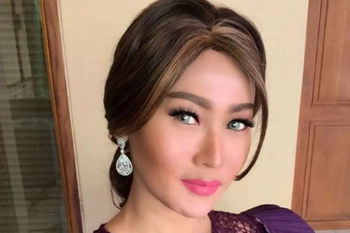 Inul Daratista