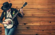 17 September Peringati Hari Musik Country Internasional, Begini Sejarahnya