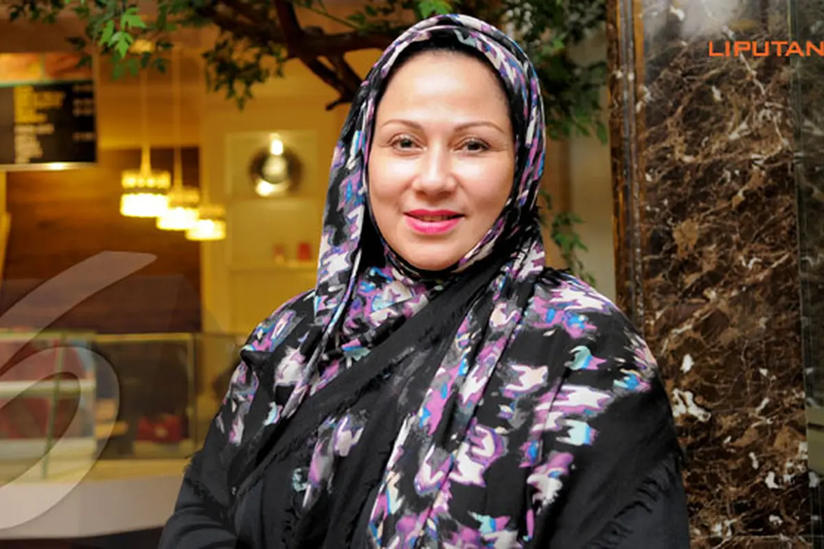 kamelia-malik-130910c.jpg