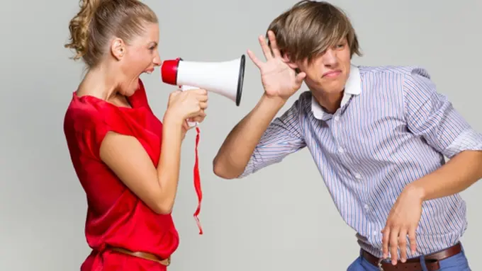 Foto: Copyright ThinkStockPhotos.com