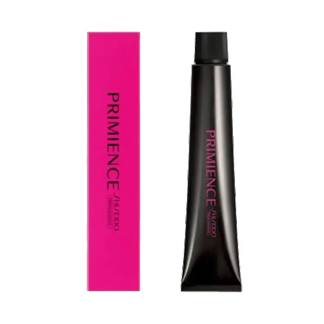 Shiseido Professionals Primience