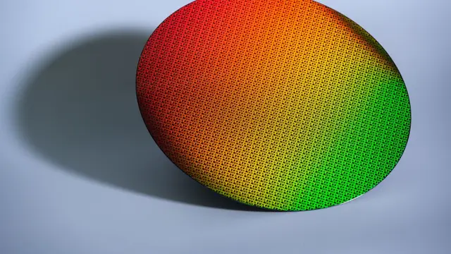 Credit: Intel