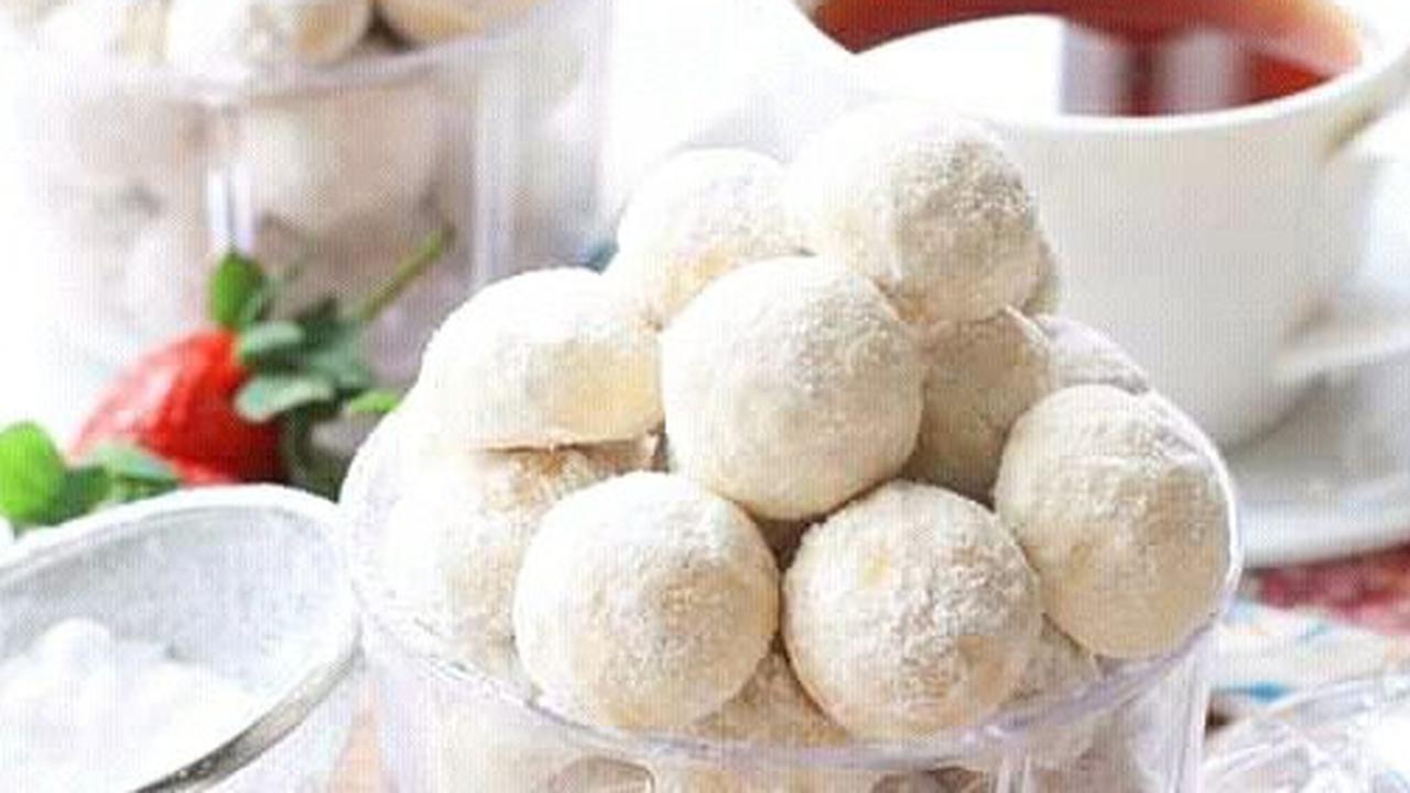 Putri Salju