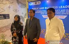 Universitas Brawijaya Harap Danantara Perkuat Ekosistem Industri Nasional