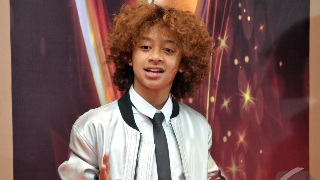 Karier Bastian Makin Moncer Usai Hengkang dari CJR