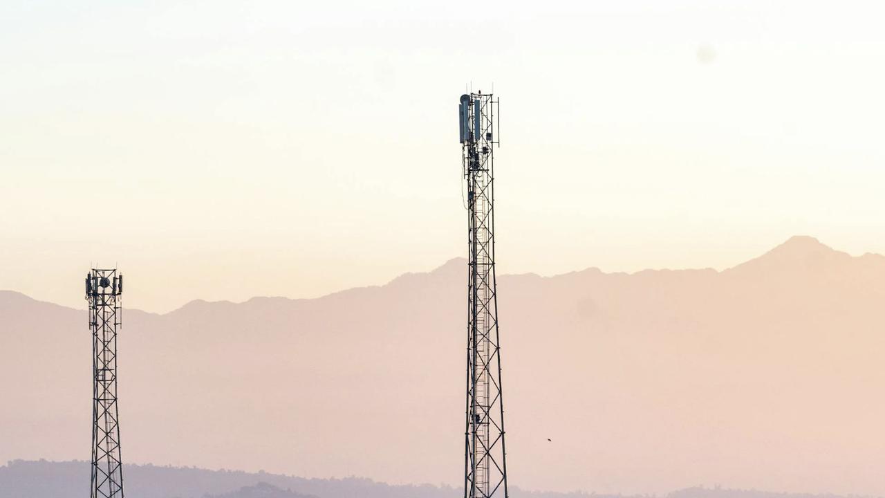 Indosat Ooredoo Hutchison Catat Kenaikan Pendapatan dan Laba di Q3 2024