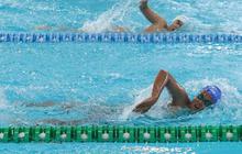 Dibutuhkan! Atlet berbakat di Indonesia Open Aquatic Championships 2025 untuk SEA Games 2025
