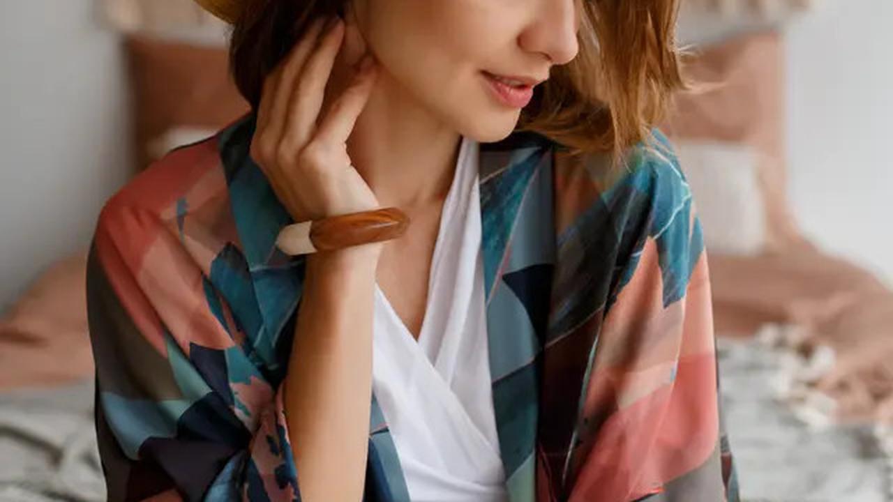 7 Sikap Mengatasi Overthinking agar Hidup Jadi Lebih Tenang
