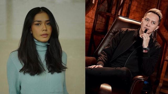 Enggak Banyak yang Tahu, 7 Pasang Seleb Ini Ternyata Bersaudara