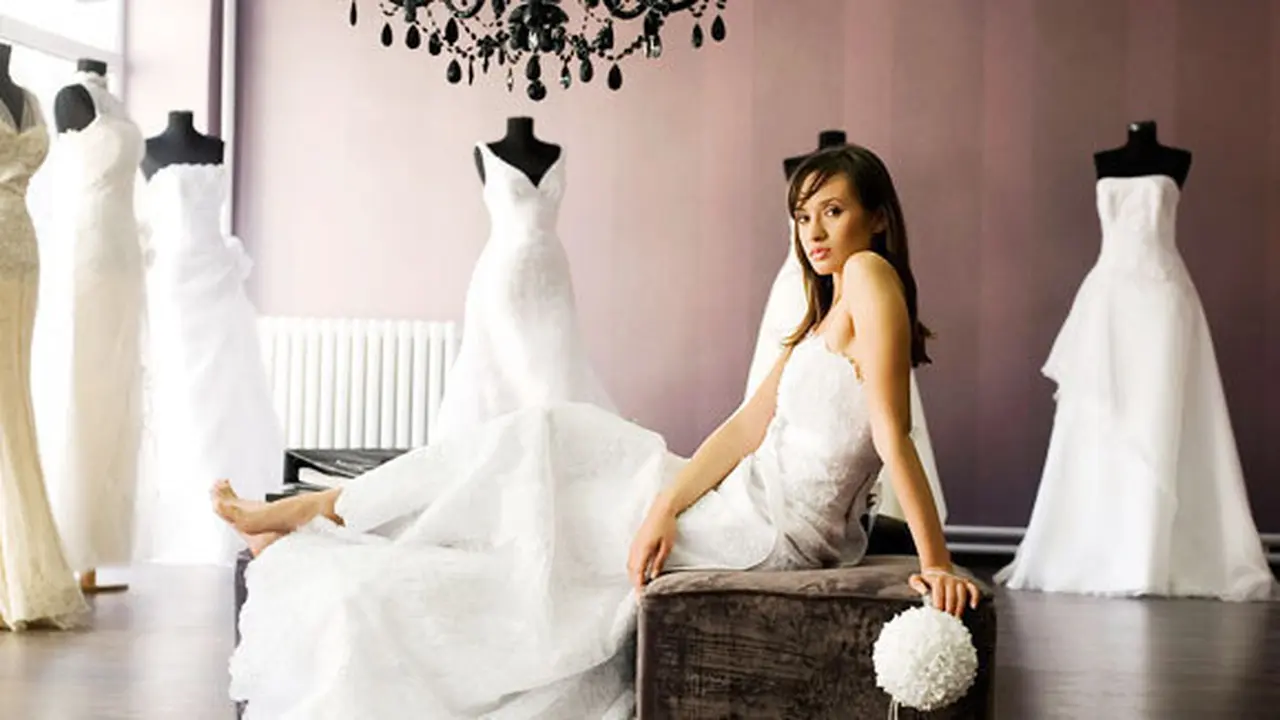 Foto: copyright thinkstockphotos.com
