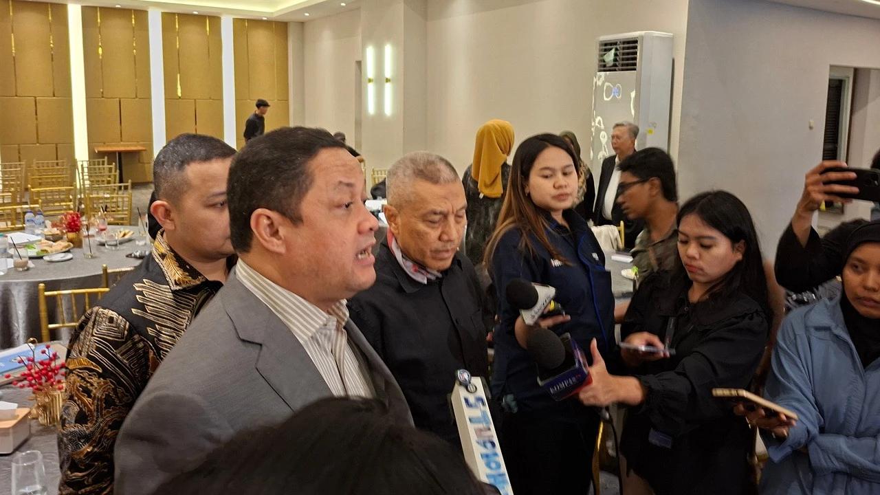 Tuntut 18 Tahun Penjara, Jaksa Diminta Kubu Nadiem Buktikan Perbuatan Melawan Hukum