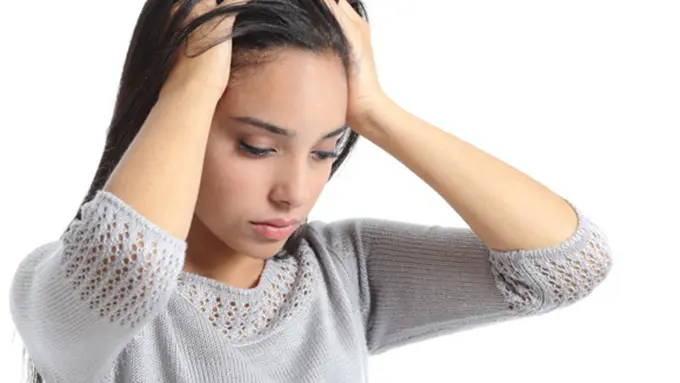 Foto: copyright thinkstockphotos.com