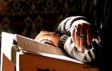 80 Kata-kata Islami tentang Kehidupan yang Penuh Makna dan Inspirasi
