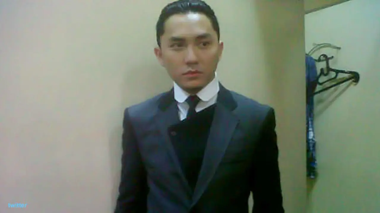 omesh-130601c.jpg