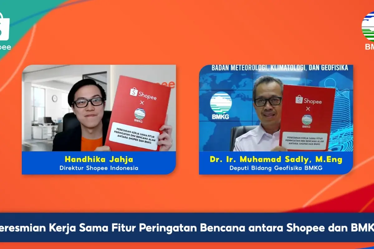 shopee 11 11