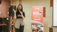 UMKM Sumut Didorong Rambah Pasar Digital Lewat Ekosistem Berbasis Teknologi