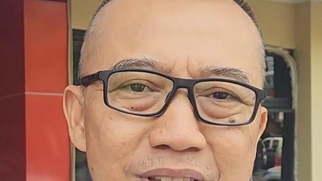 Kasus Mahasiswa Terjerat Kabel Optik, Ayah Sultan Rif'at Minta Bali Tower Tak Lepas Tanggung Jawab