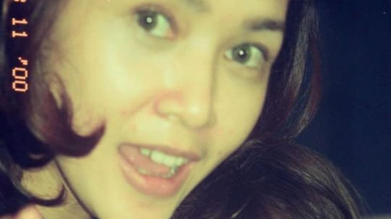 Maia Estianty banyak didoakan oleh para netien di dunia maya.<br>