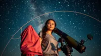Zodiac Constellations in Order: A Complete Guide to the Celestial Sphere
