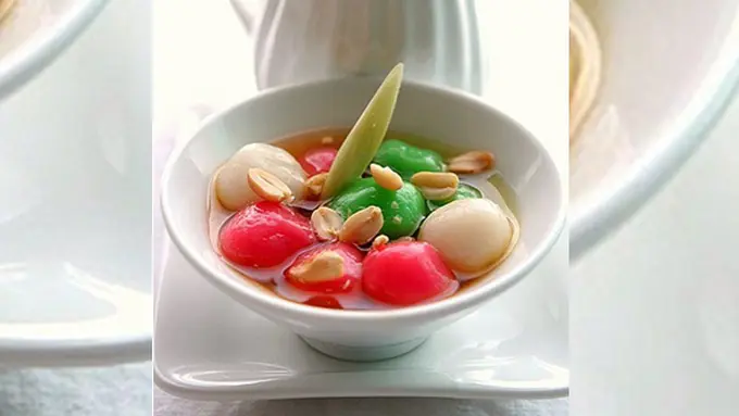 Photo: Copyright yummy-corner.blogspot.com