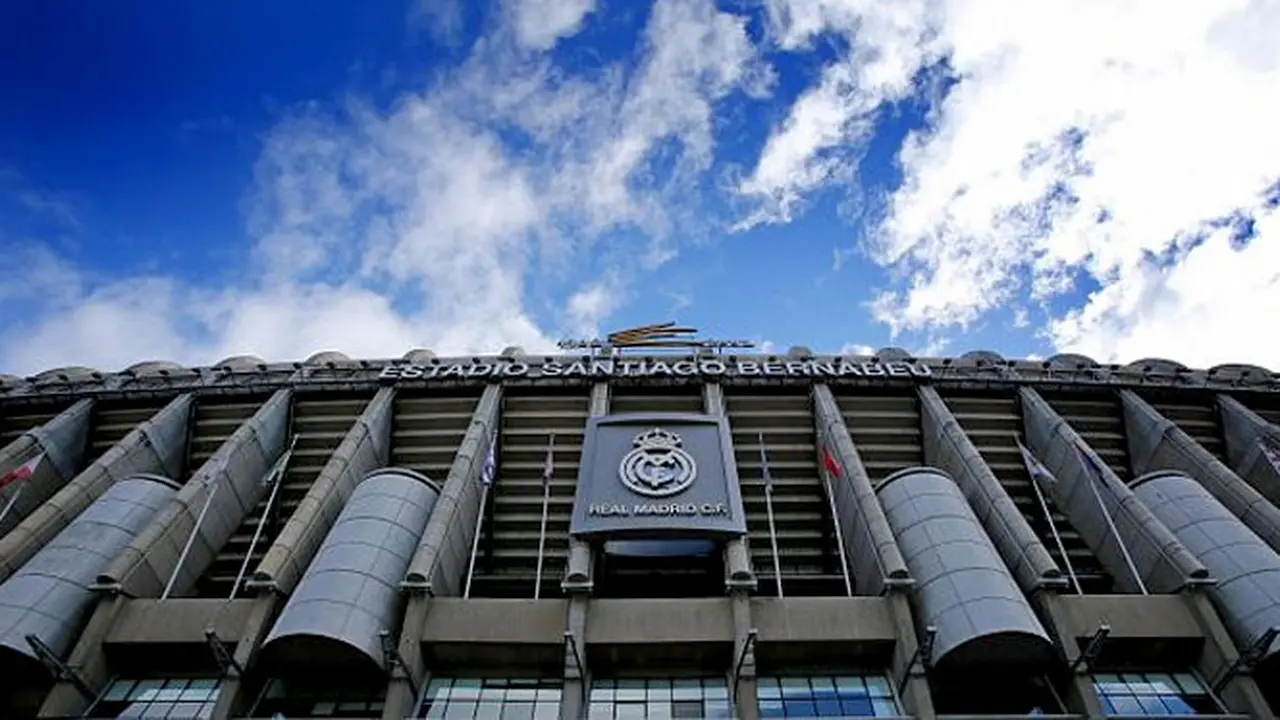 stadion-131026c.jpg