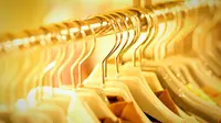 Mau Punya Pacar? Jangan Pakai Baju Kuning Saat Kencan Pertama