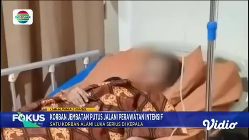 Fokus Pagi : Pemilik Rental Mobil Tewas Ditembak OTK di Rest Area KM 45 Tangerang