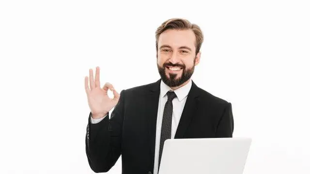 Ilustrasi. (foto: Pinterest/Freepik).