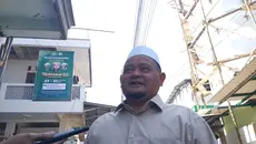 Panitia Lokal Klarifikasi Isu Pemukulan dan Karantina Peserta Muktamar NU