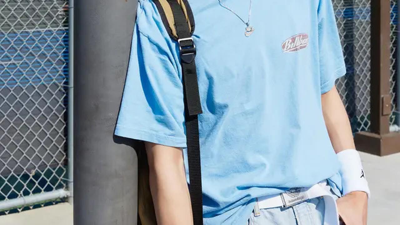 Seunghan RIIZE Dapat Kiriman Ratusan Karangan Bunga dari Fans yang Kecewa