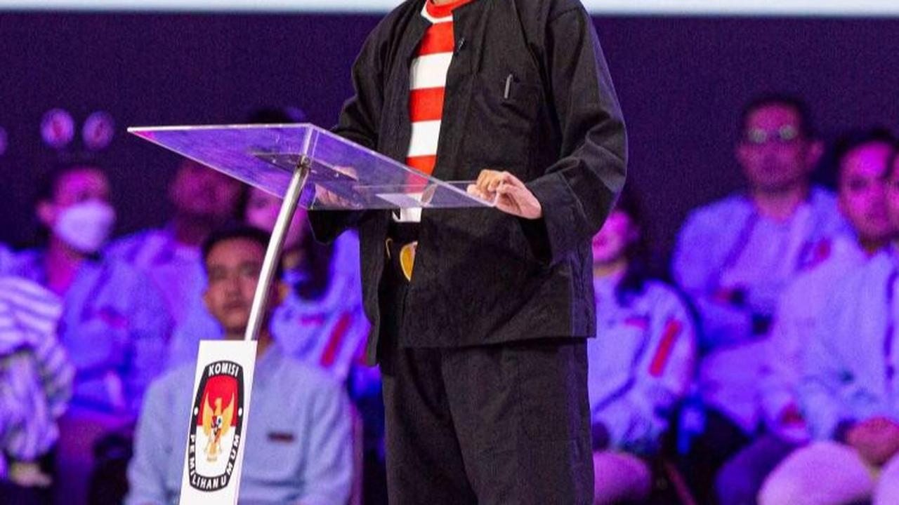 Mahfud: Guru Utang Pinjol Rp500 Ribu Jadi Rp240 Juta, Berapa Batasan Bunga Utang Pinjol?