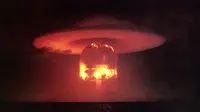 Satu per Satu Ilmuwan Nuklir India Tewas Misterius... Ada Apa?