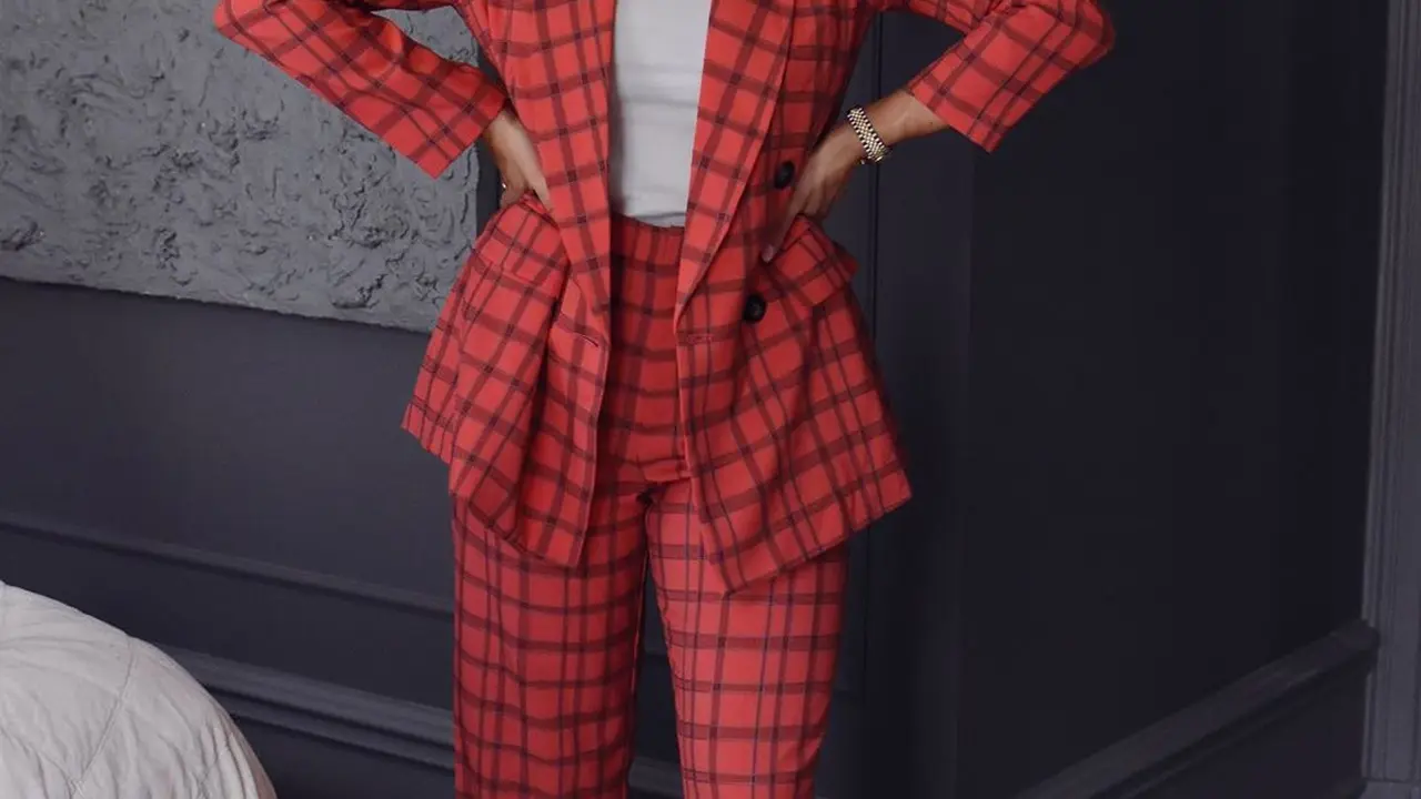 Maja Nilsson - Victor Lindelof - MU