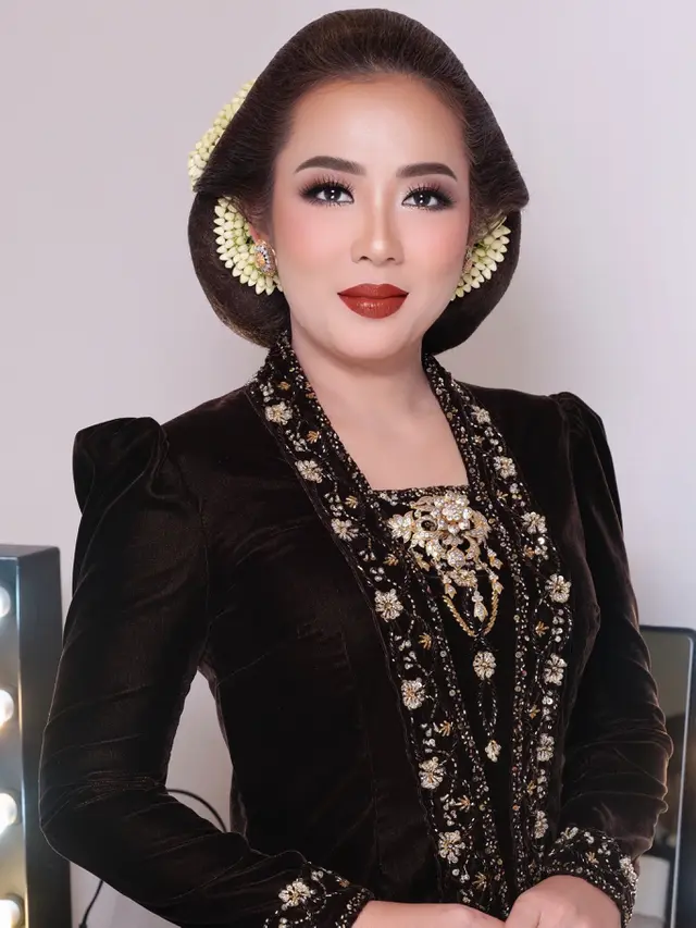  Dok. Instagram @dhirmanputra)