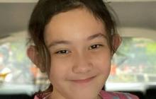 8 Potret Mikhaela Anak Nafa Urbach dan Zack Lee yang Kini Beranjak Remaja, Makin Cantik!