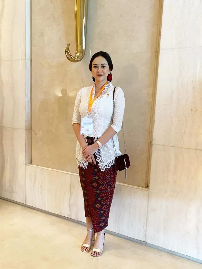 Aura Kasih