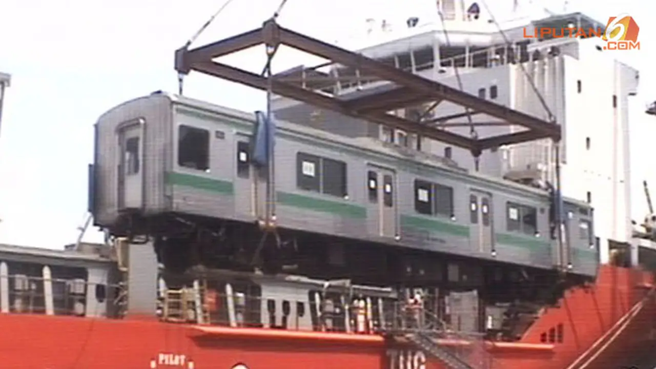 krl-baru-140224a.jpg