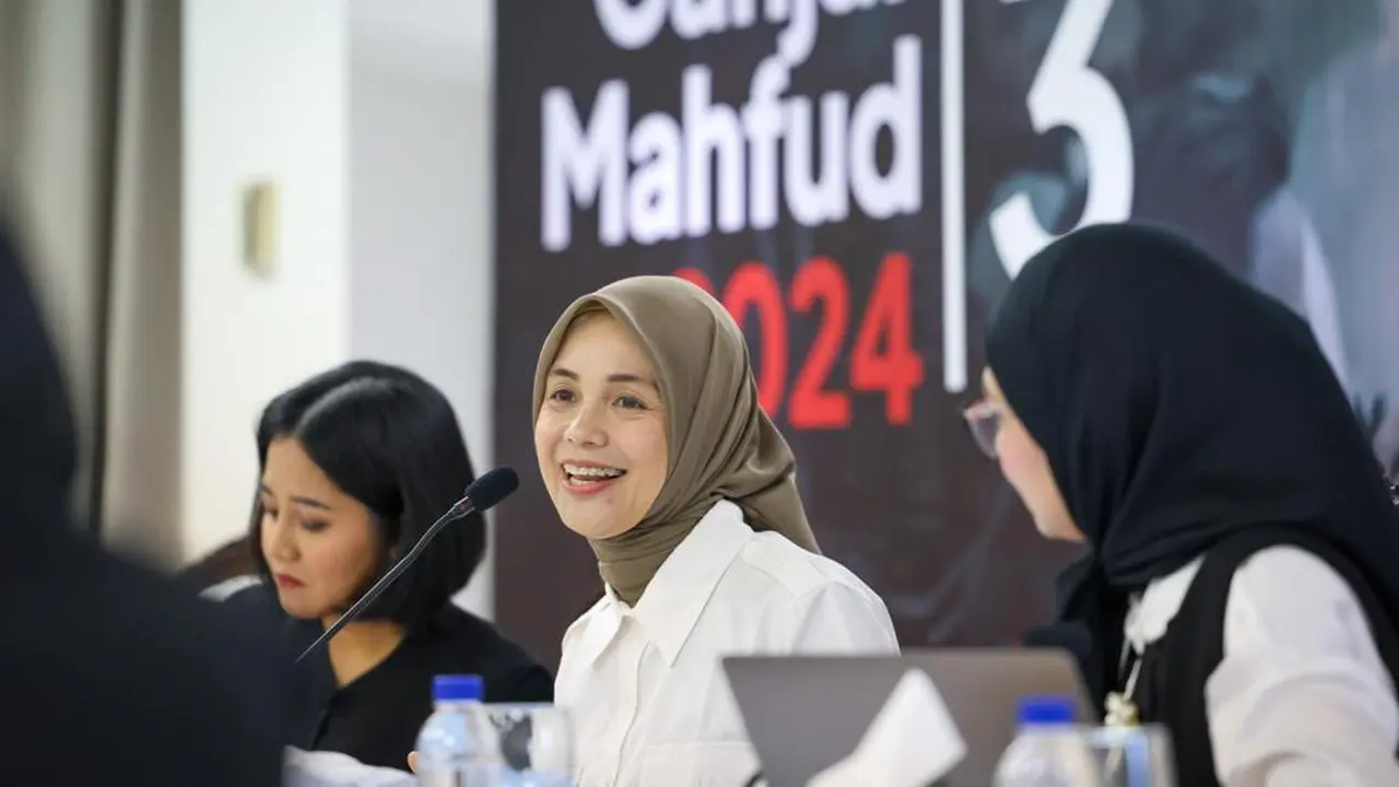 siti atiqoh iqdamm
