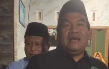 Anggota Pagar Nusa Tewas Dikeroyok, Bupati Blora Desak Polisi Segera Tangkap Pelaku