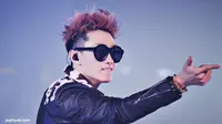Akhirnya Eunhyuk `Super Junior` Bisa Bernapas Lega