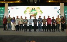 Pembiayaan UMKM dari Pindar Meningkat, Tembus Rp35,12 Triliun hingga Juni 2026