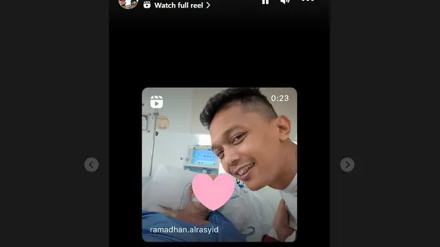 Yayu Unru